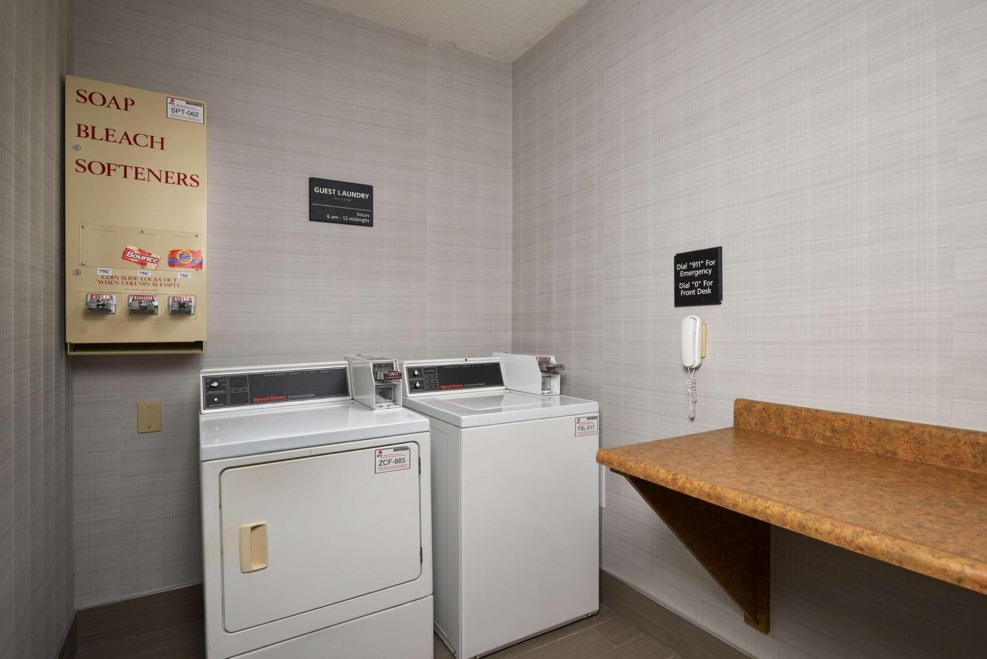 Hampton Inn Shelbyville Εξωτερικό φωτογραφία